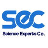 Avatar for sec