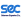 author-avatar