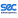 author-avatar