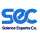 Avatar for sec