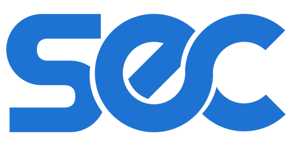 Science Experts Company Logo شعار شركة خبراء العلوم