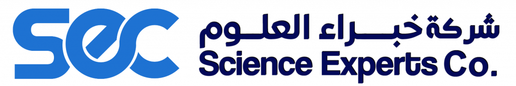 LOGOSECFULLARENLOW330 1024x171