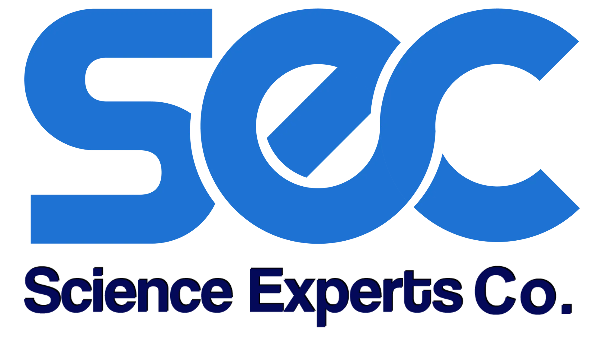 Science Experts Co. (sec)