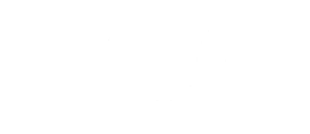 Science Experts Co. (sec)