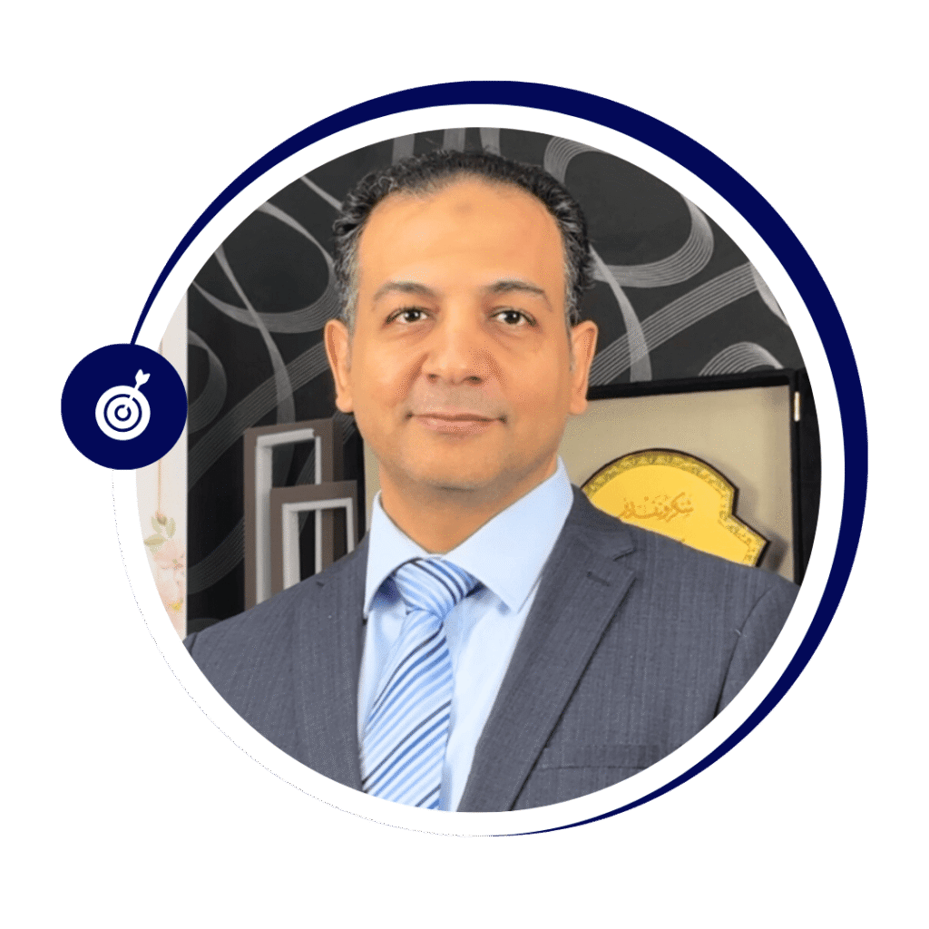 صور اسامة سعيد 1024x1024