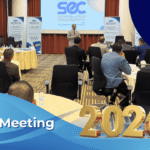 صورة من الاجتماع