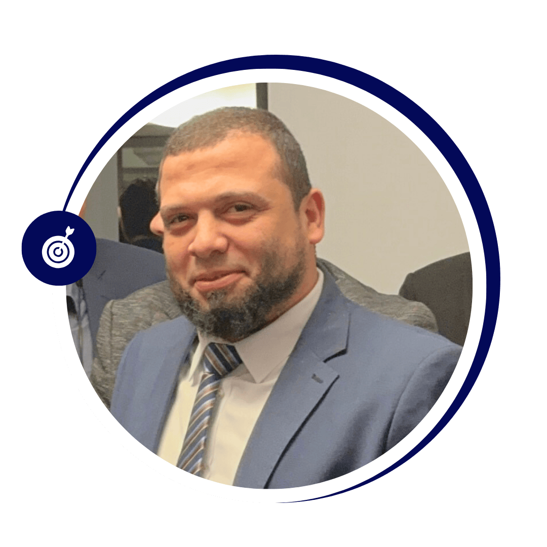 صورة محمد ابراهيم