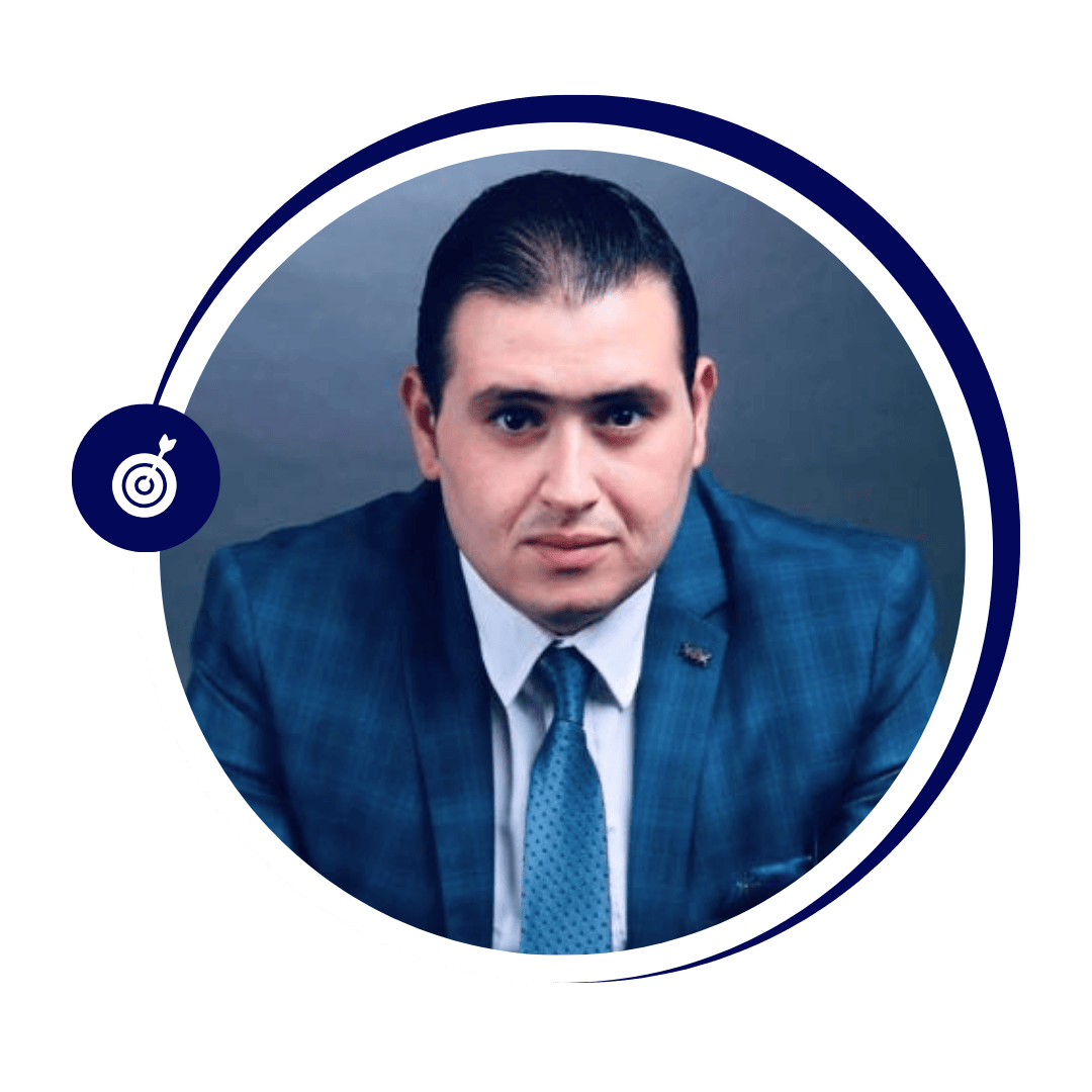 صورة محمود يحي