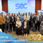 صوره جماعيه ا 150x150