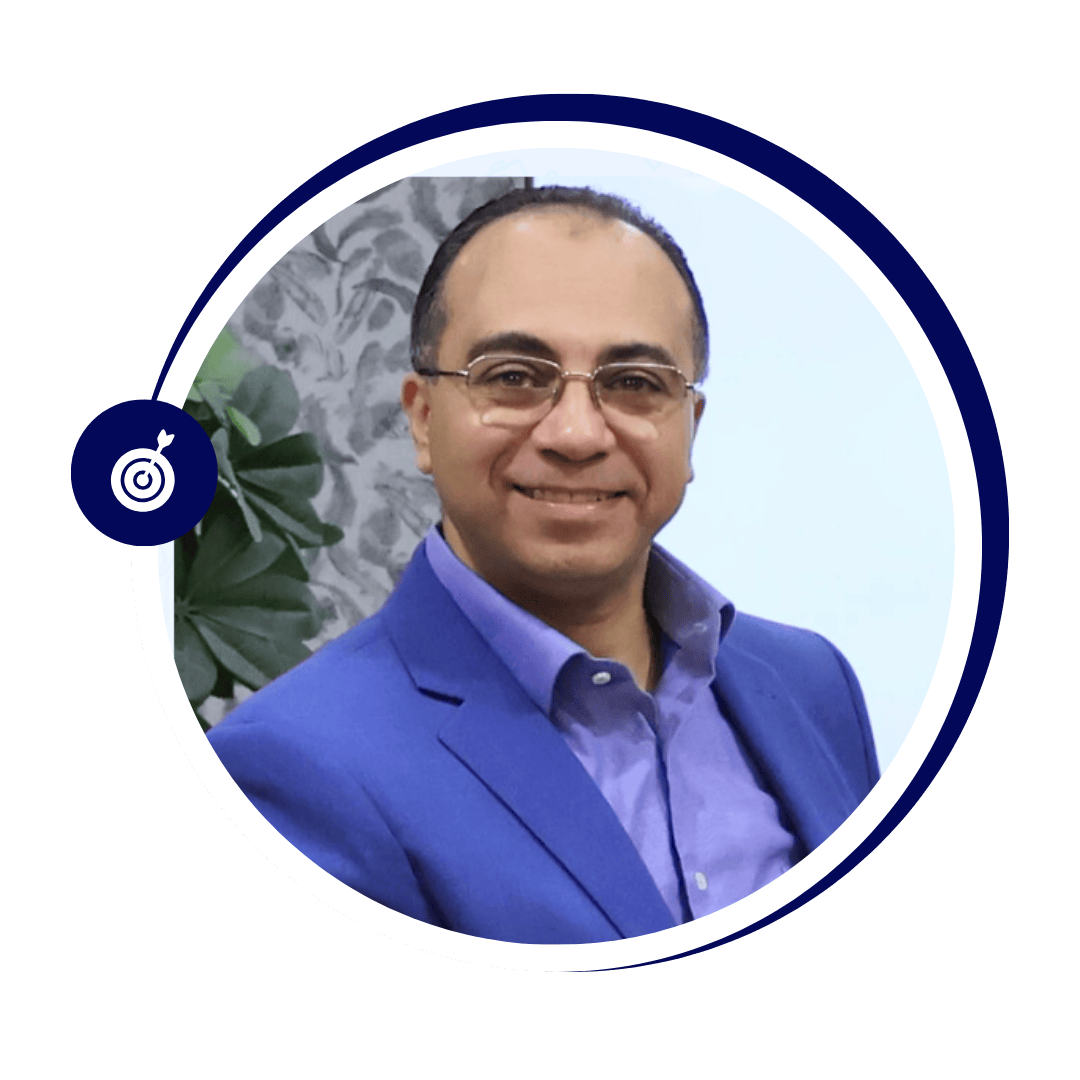 محمد الحفني