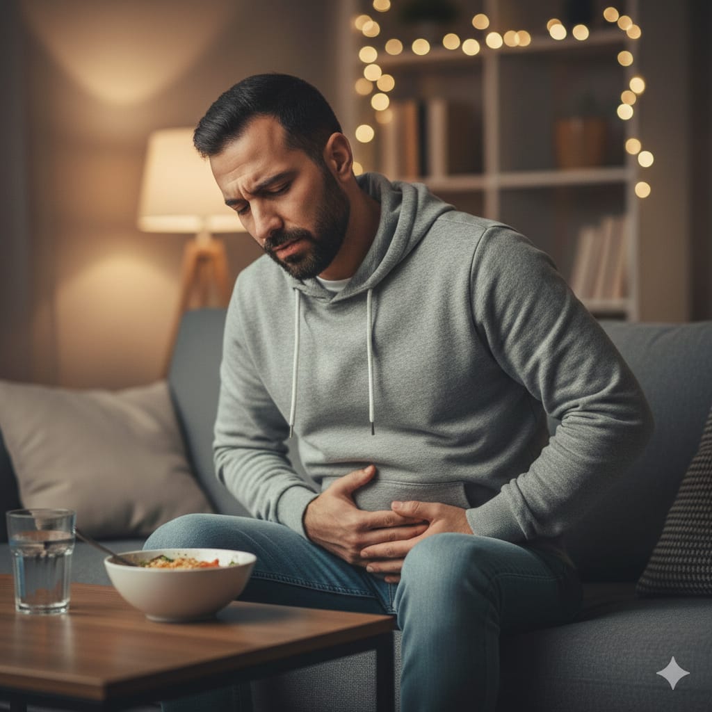 61b9b262 3a1a 4e71 9d89 245aa07d7ecb