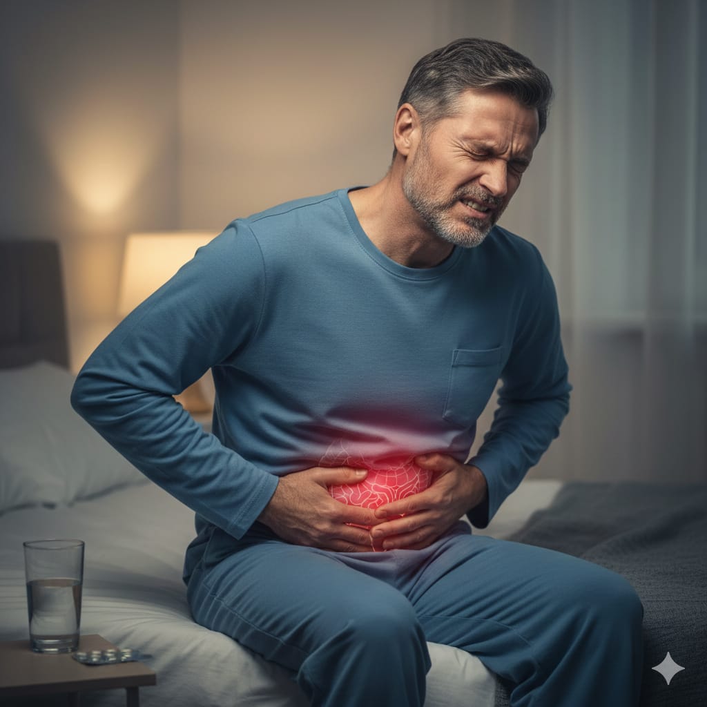 7e6434b9 bc5a 40f9 8996 15b36a1cde67