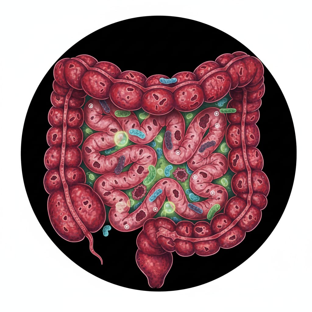 Faead1b4 da23 4085 8d34 82676bac8914