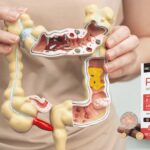 صورة المقالة بروبيو 150x150