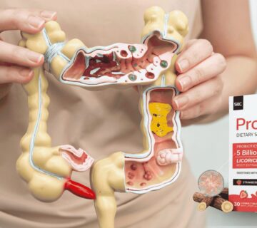 صورة المقالة بروبيو 360x320