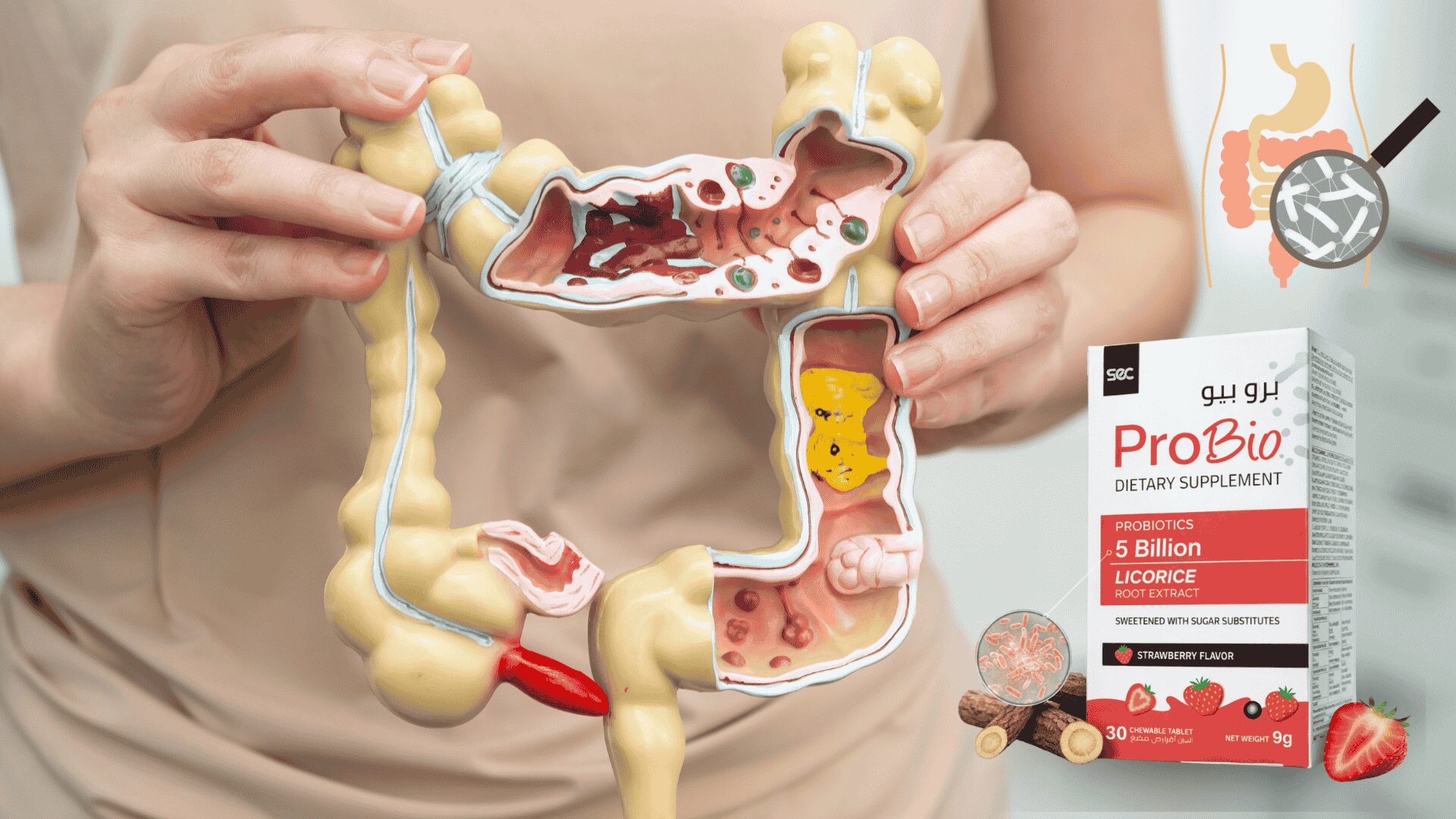 صورة المقالة بروبيو