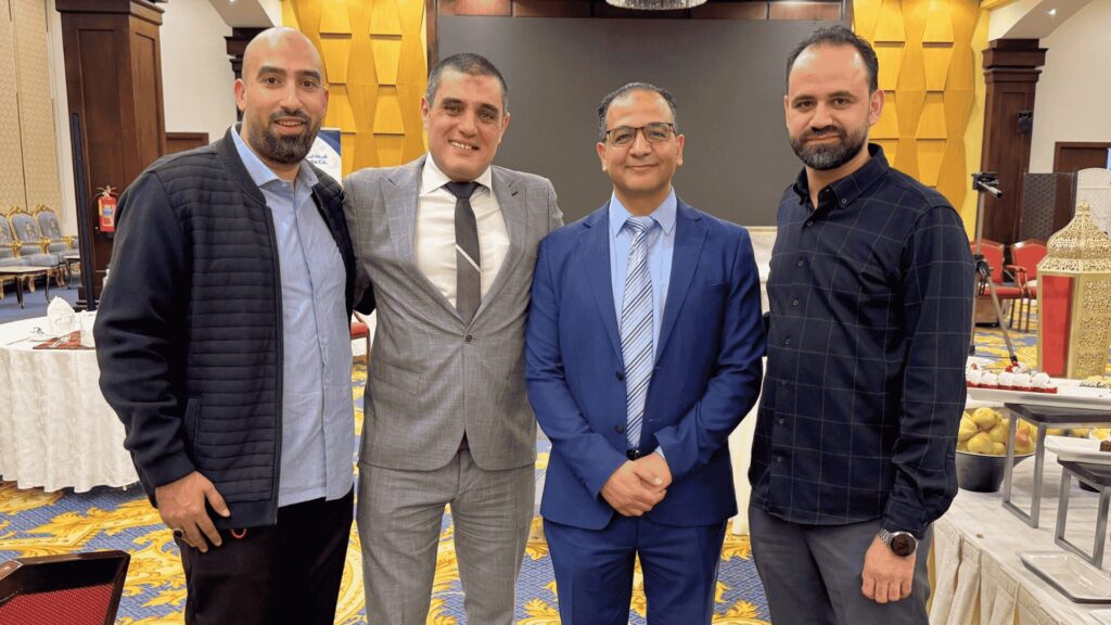 خلف واص 1024x576