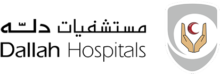 Dallah hospital مستشفى دلة
