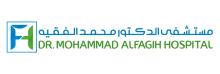 Dr Mohamed AlFagih hospital مستشفى دكتور محمد الفقيه