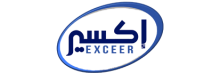 Exceer pharmacy صيدلية إكسير