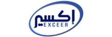 Exceer pharmacy صيدلية إكسير