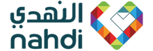 Nahdi copy