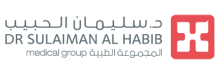Sulaiman-habib copy