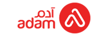 adam-ph copy
