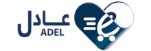 Adel pharmacy صيدلية عادل