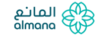 almana hospital مستشفى المانع