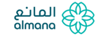 almana hospital مستشفى المانع