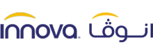 Innova pharmacy صيدلية أنوفا