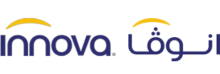 Innova pharmacy صيدلية أنوفا