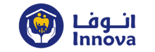 innova copy