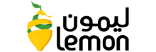 lemon copy