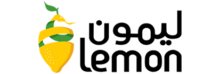 Lemon pharmacy صيدلية ليمون