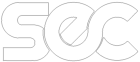 logoblack copy logo sec شعار خبراء العلوم