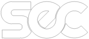 logoblack copy logo sec شعار خبراء العلوم