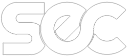 logoblack copy logo sec شعار خبراء العلوم