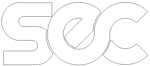 logo sec شعار خبراء العلوم