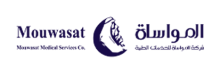 mouwasat hospital medical مستشفى المواساة الطبية
