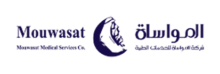 mouwasat hospital medical مستشفى المواساة الطبية