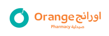 Orange pharmacy صيدلية اورانج