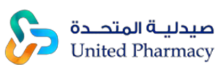 unitedpharmacy