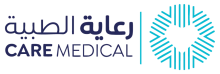 رعاية الطبية Care Medical